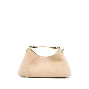 Elleme Neutrals Tote Bags Women